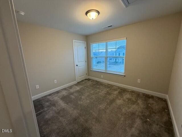 53 Hidden Grove Court, Garner, NC 27529