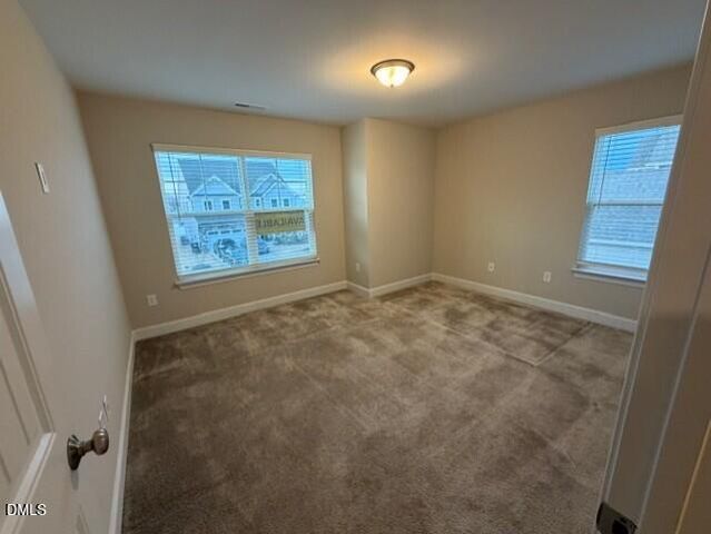 53 Hidden Grove Court, Garner, NC 27529