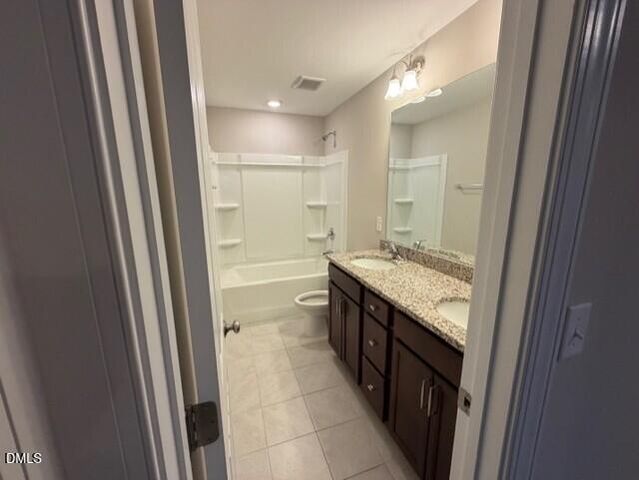 53 Hidden Grove Court, Garner, NC 27529