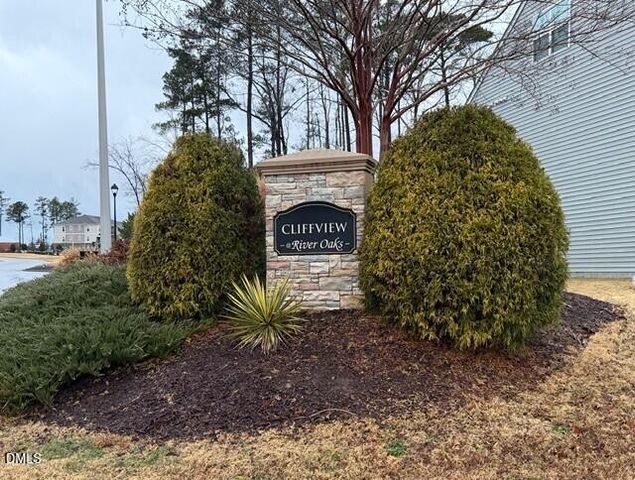 53 Hidden Grove Court, Garner, NC 27529