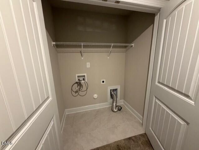 53 Hidden Grove Court, Garner, NC 27529