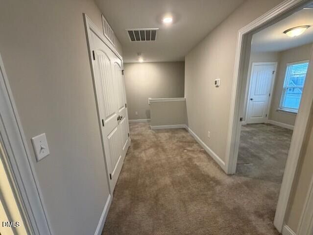 53 Hidden Grove Court, Garner, NC 27529