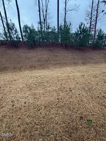 53 Hidden Grove Court, Garner, NC 27529