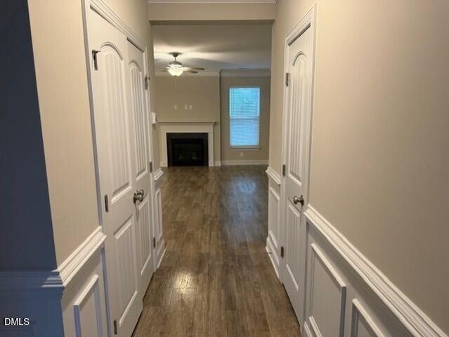 53 Hidden Grove Court, Garner, NC 27529