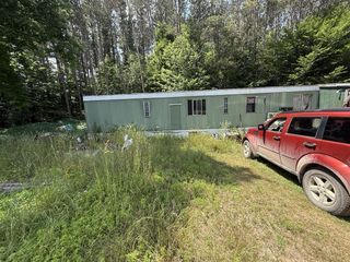 10710 N Sam Lane, Morley, MI 49336