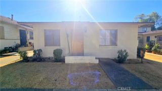 380 N 9th Avenue, Upland, CA 91786