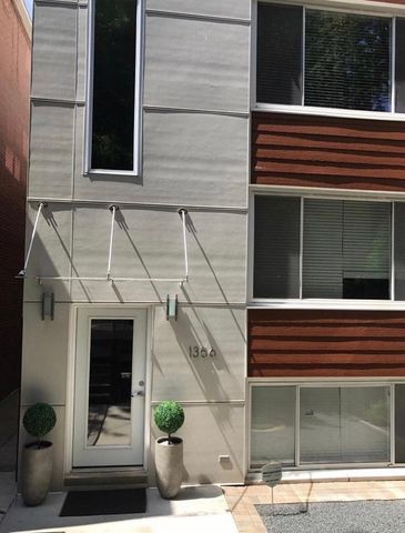 1356 N Cleveland Avenue 2, Chicago, IL 60610