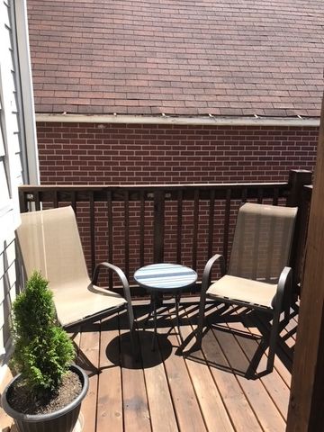 1356 N Cleveland Avenue 2, Chicago, IL 60610