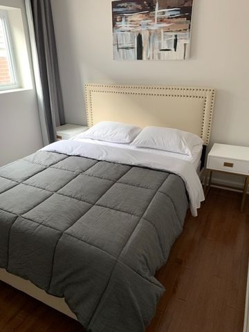 1356 N Cleveland Avenue 2, Chicago, IL 60610