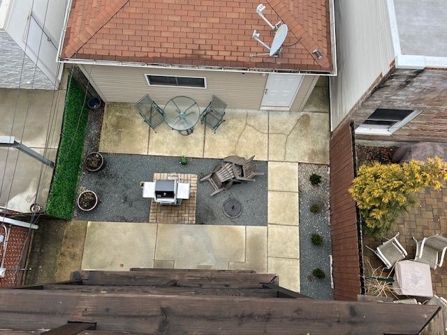 1356 N Cleveland Avenue 2, Chicago, IL 60610