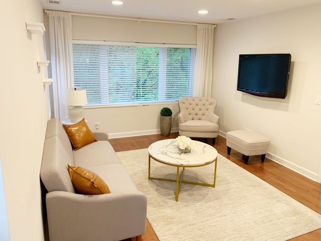 1356 N Cleveland Avenue 2, Chicago, IL 60610