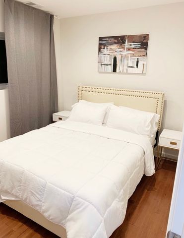 1356 N Cleveland Avenue 2, Chicago, IL 60610