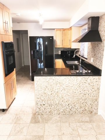 1356 N Cleveland Avenue 2, Chicago, IL 60610