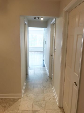 1356 N Cleveland Avenue 2, Chicago, IL 60610