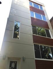 1356 N Cleveland Avenue 2, Chicago, IL 60610
