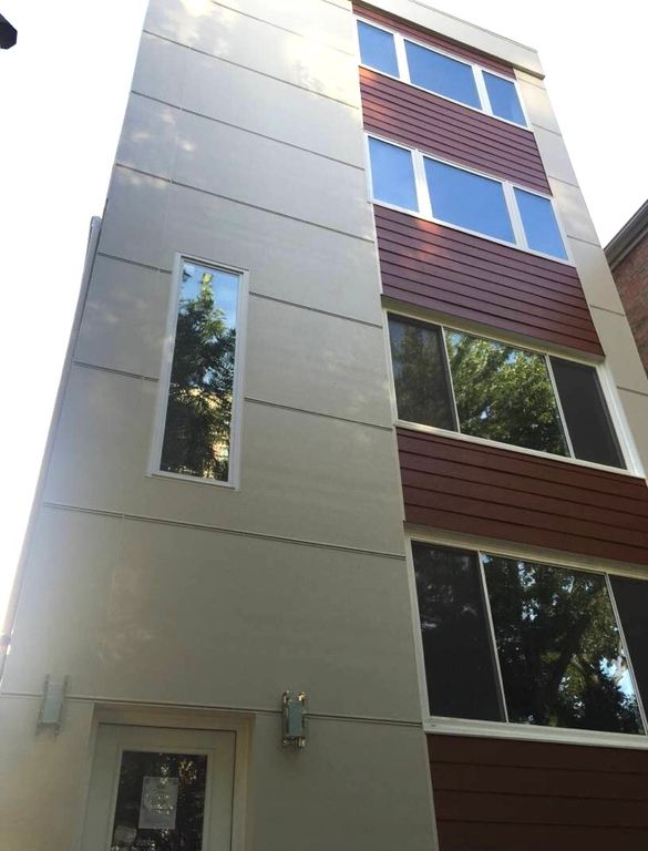 1356 N Cleveland Avenue 2, Chicago, IL 60610