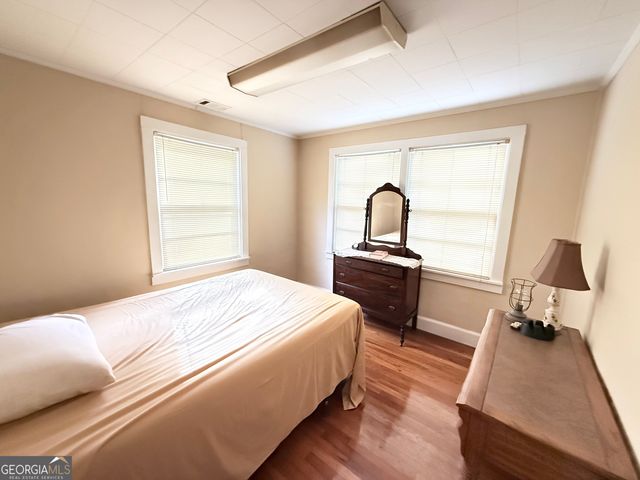 2408 Kingston Highway SE, Rome, GA 30161
