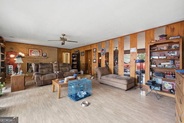 2408 Kingston Highway SE, Rome, GA 30161