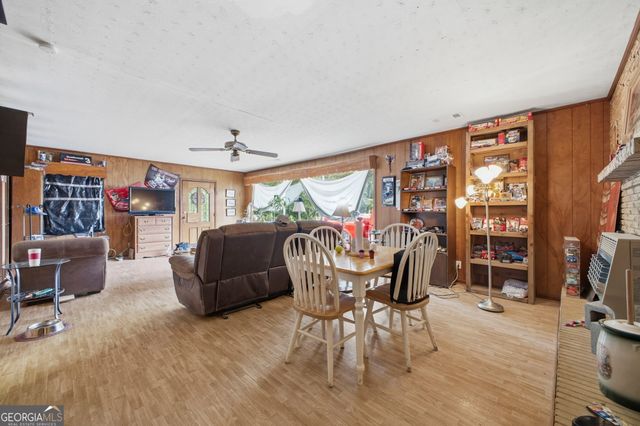 2408 Kingston Highway SE, Rome, GA 30161