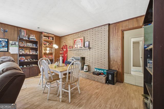 2408 Kingston Highway SE, Rome, GA 30161