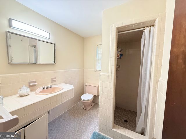 2408 Kingston Highway SE, Rome, GA 30161