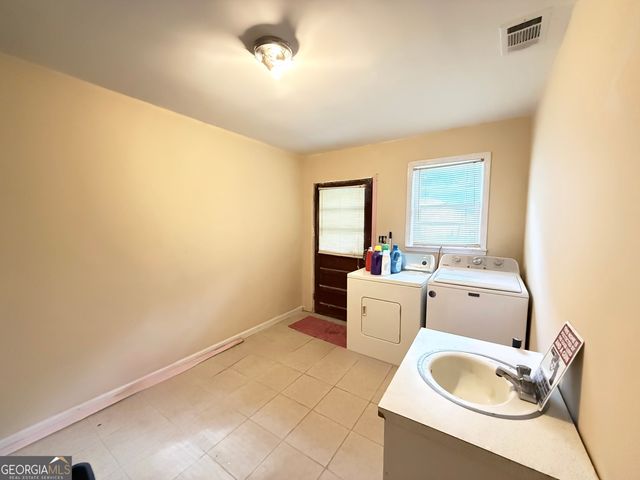 2408 Kingston Highway SE, Rome, GA 30161