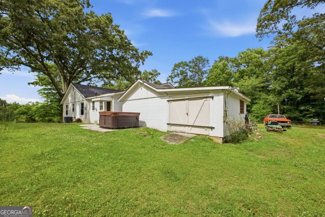 2408 Kingston Highway SE, Rome, GA 30161
