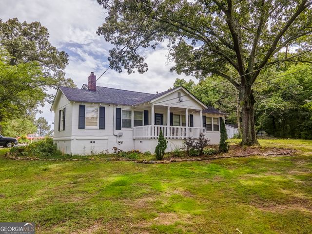 2408 Kingston Highway SE, Rome, GA 30161