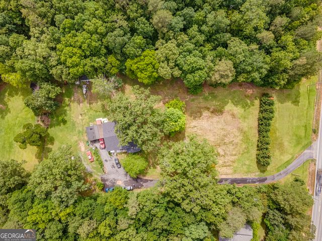 2408 Kingston Highway SE, Rome, GA 30161