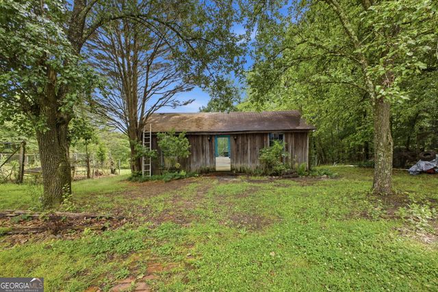 2408 Kingston Highway SE, Rome, GA 30161