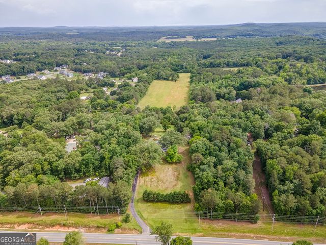 2408 Kingston Highway SE, Rome, GA 30161