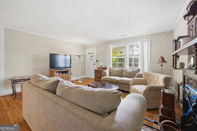 2408 Kingston Highway SE, Rome, GA 30161