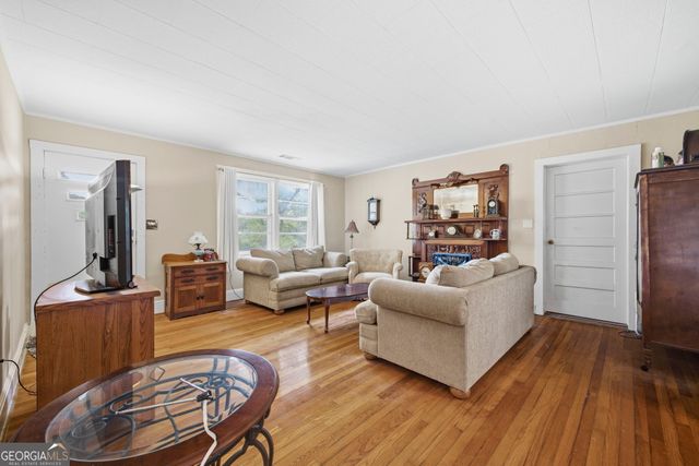 2408 Kingston Highway SE, Rome, GA 30161
