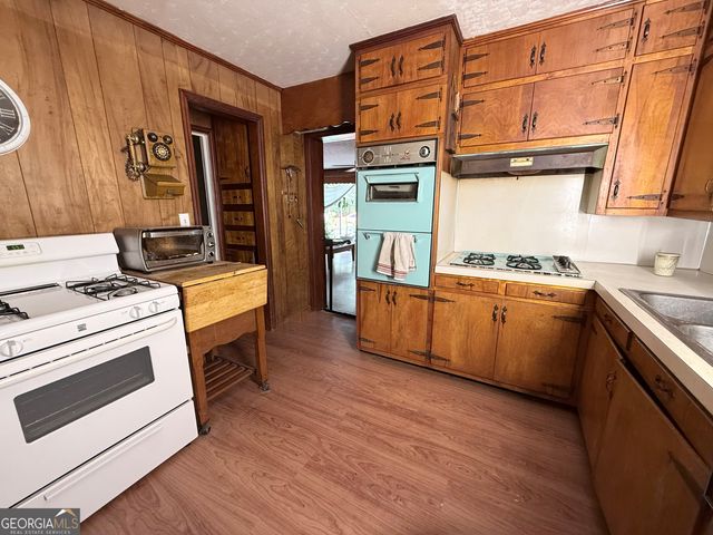2408 Kingston Highway SE, Rome, GA 30161