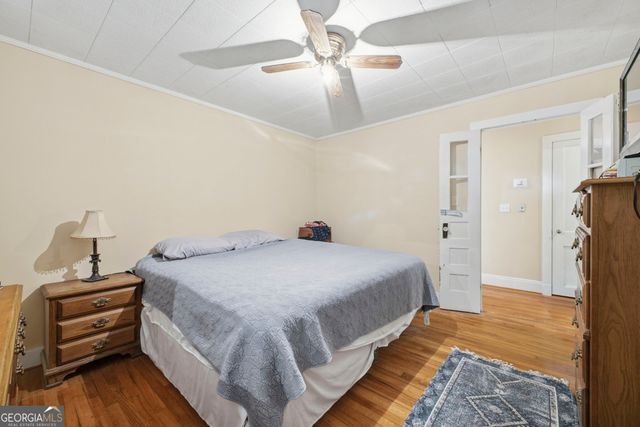 2408 Kingston Highway SE, Rome, GA 30161