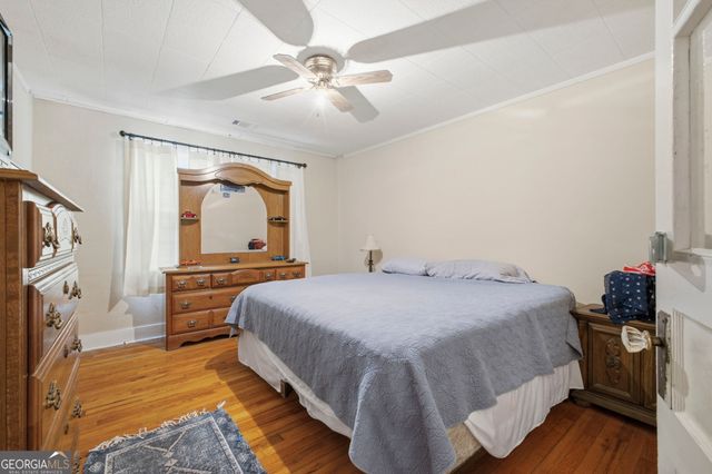 2408 Kingston Highway SE, Rome, GA 30161