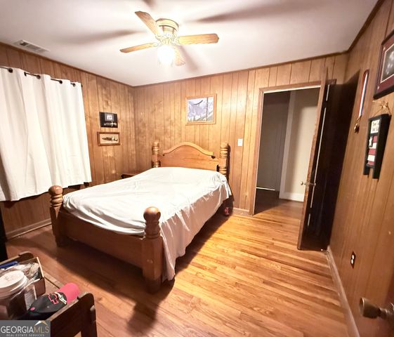 2408 Kingston Highway SE, Rome, GA 30161