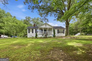 2408 Kingston Highway SE, Rome, GA 30161