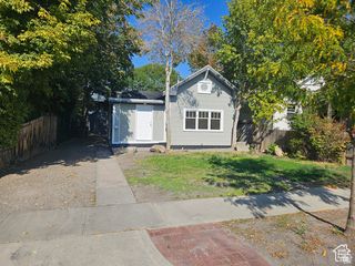551 E COMMONWEALTH AVE, Salt Lake City, UT 84106