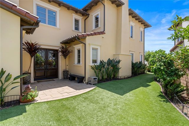 104 Via Pamplona, San Clemente, CA 92672