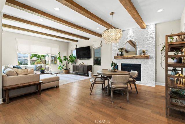 104 Via Pamplona, San Clemente, CA 92672