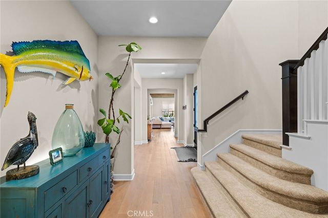 104 Via Pamplona, San Clemente, CA 92672