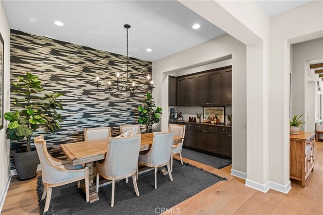 104 Via Pamplona, San Clemente, CA 92672