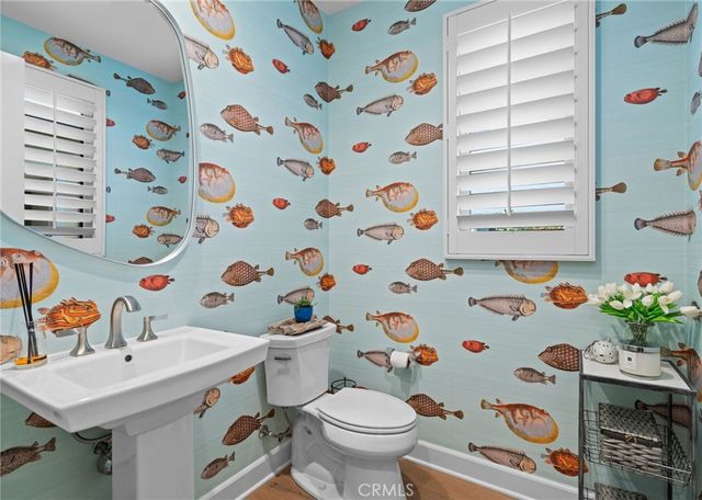 104 Via Pamplona, San Clemente, CA 92672