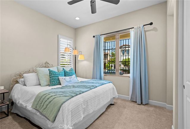 104 Via Pamplona, San Clemente, CA 92672