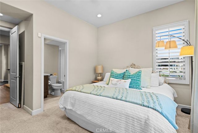 104 Via Pamplona, San Clemente, CA 92672