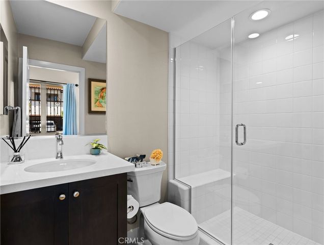 104 Via Pamplona, San Clemente, CA 92672