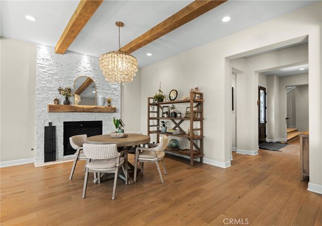 104 Via Pamplona, San Clemente, CA 92672