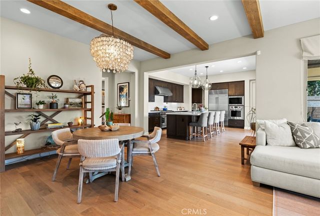 104 Via Pamplona, San Clemente, CA 92672