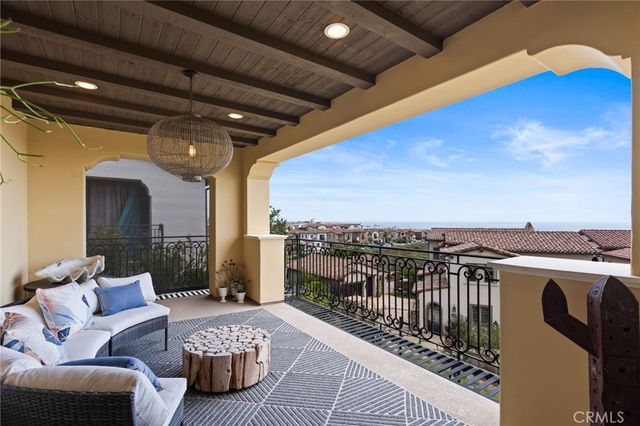 104 Via Pamplona, San Clemente, CA 92672